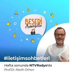 Beşeri Münasebetler - Bölüm 219 - Yalan söyleyen ebeveynler
