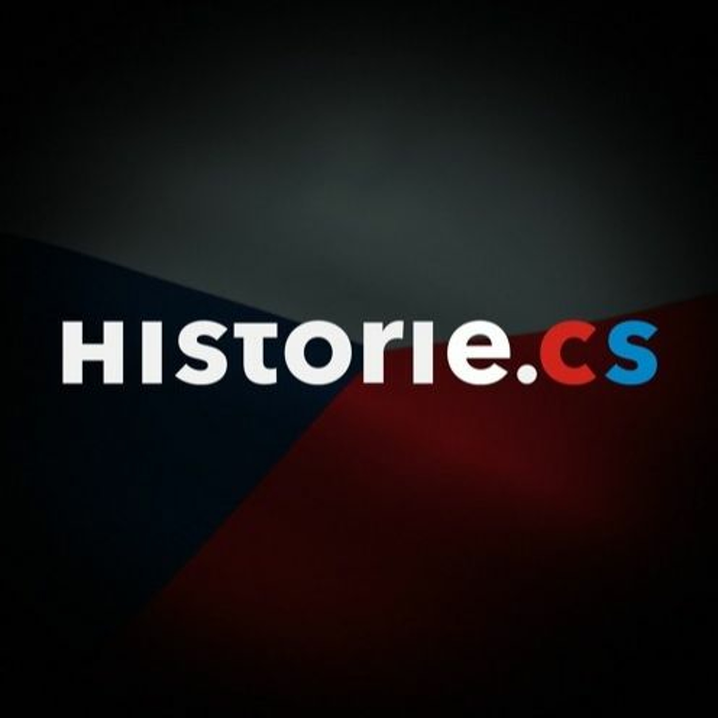 Historie.cs - Československá populistická internacionála