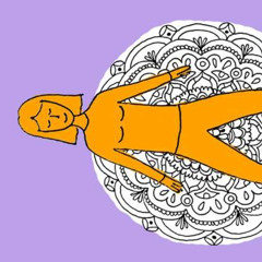 emotional maturity is a habit (get like me)