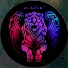 Mega Party Dance Mix ’24