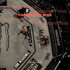 Straight Outta Kashmir!