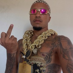 1 HORA DE TRAP BR SPEED UP + GRAVE FORTE - PRA ESCUTAR NO PLANTÃO - PARA STATUS