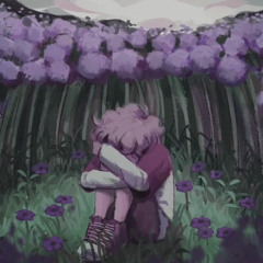 Little Hero - Dream SMP Original Song by Kanaya