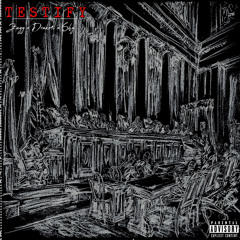 Testify