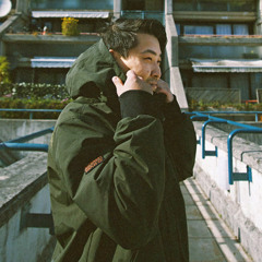 Mockingbird Season 2: #96 Taiki Nulight