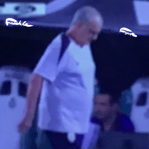 Psaume 150 (Vinnytsia)