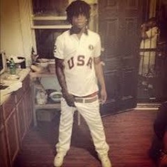 FREE 600 FOLLOWER EP
