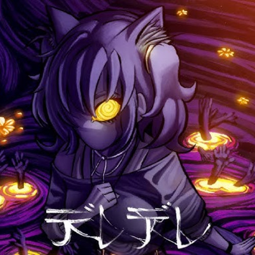 デレデレ (feat. 夏色花梨) - from "HOPE—for those who lost it."