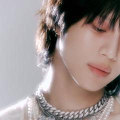 Taemin - Impressionable