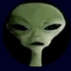 ODD Obviously Dazzling Dudette