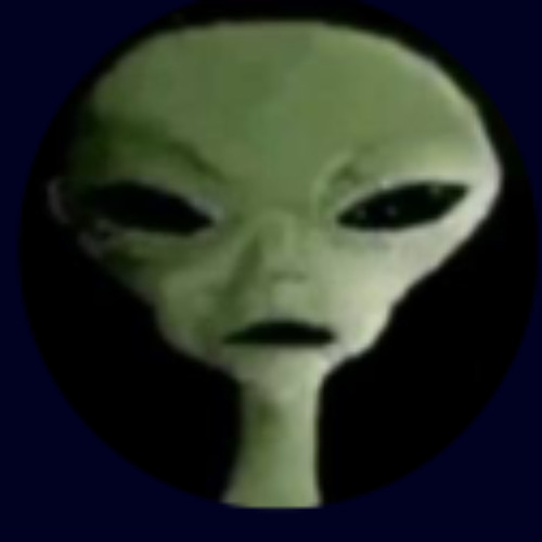 ODD Obviously Dazzling Dudette