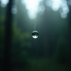 Solitude
