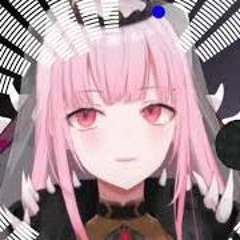 失礼しますが、RIP♥(sorekausakich Remix)