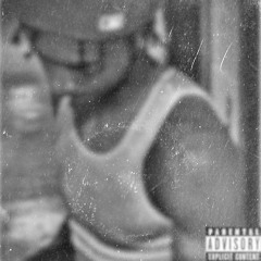 Ted Tudda- GREENLIGHT