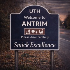 Hard House Classics - ADIB MIX