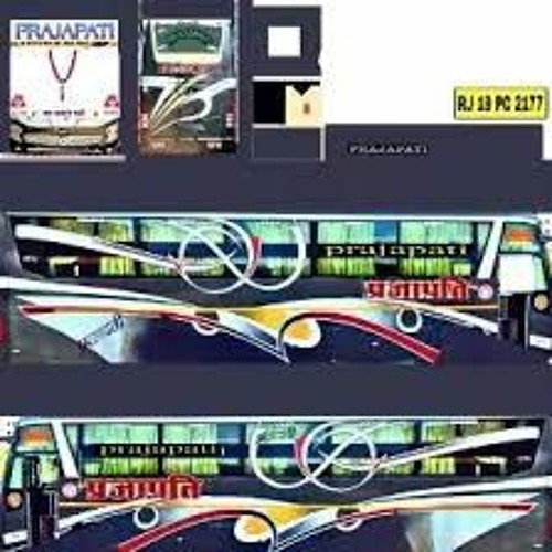 Atal V3 Bus Mod Download Bus Simulator Indonesia