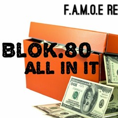 MY OWN DIRTY (BLOK).mp3