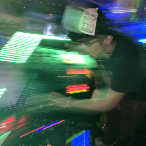 ☆PRADA MAX B  (Prod. @alexandersialah)