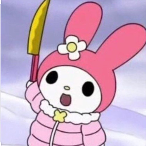 Onegai My Melody  MyAnimeListnet