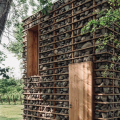 Kai Angel - JUMP (Rejazzed)