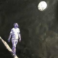 Spacedust