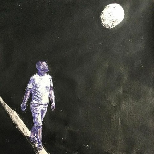Spacedust