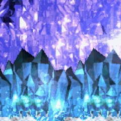 Cave of Magic (Donkey Kong Country Soundfont)
