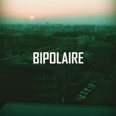 Bipolaire - Ante Meridiem (prod. Danny E.B.)