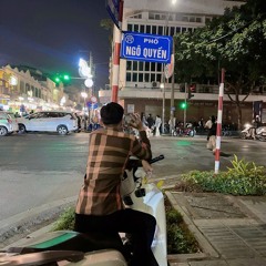 TRẺ NGƯỜI NONSTOP 2025