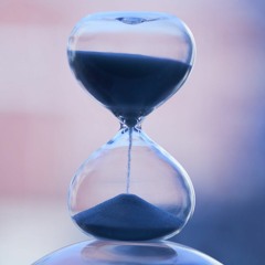 TIMEWILLTELL - HourGlass House Mix