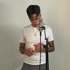 The Rap Game UK (BBC all seasons)