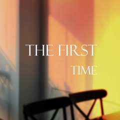 the first time(demo) - vityt
