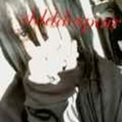 so cold prod ksuuvi nd entity