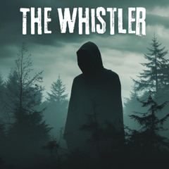 The Whistler