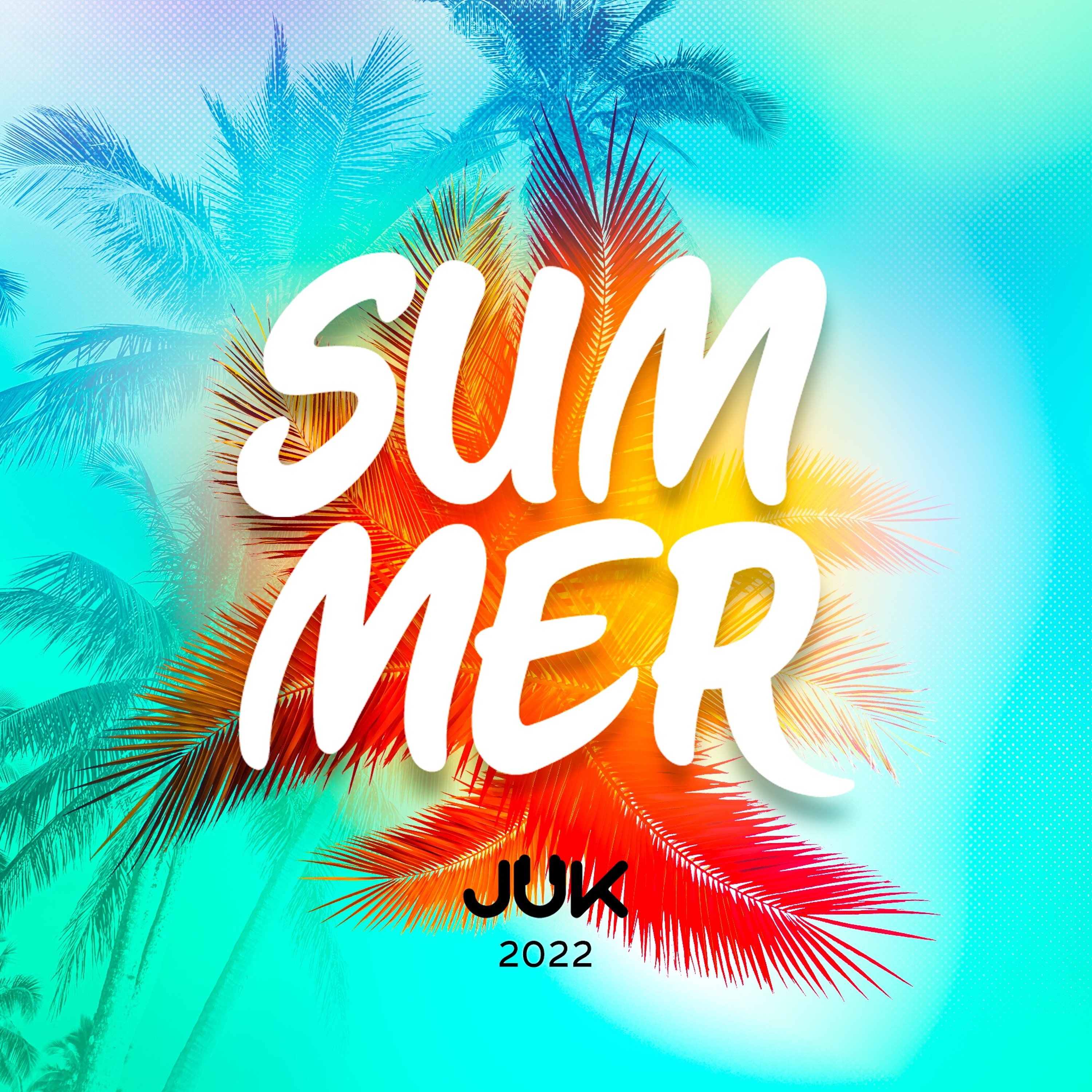 DJ JUK