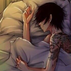 tu touches a mn gng rbeu t'as un blempro 😂