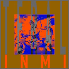 KLD028 Teral - INMI