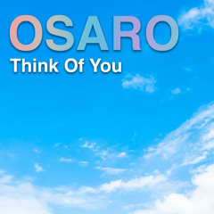 Think Of You