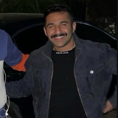 رجاء بلمير - بيني وبينك - DJ HE BPM[110]
