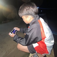 WHERE U AT 2K25 - BAV x DOLA.mp3