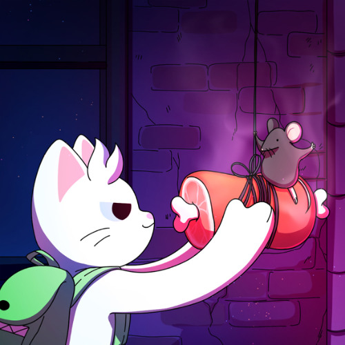 𝟐𝟎𝟐𝟒 𝐒𝐨𝐮𝐧𝐝 (수정전)