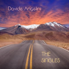 Davide Angelini - THE SINGLES