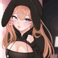 All about me SORRY!