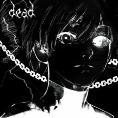GAZIROVKA SOUND - Black ( EXTEMA DA SICKOMANE Flip)