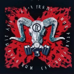 190er Korg Promo setcut