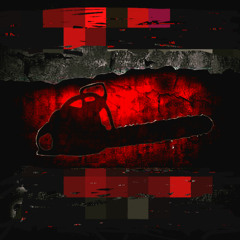 Shokka Extrem live @ Michas B-Day 04.11.2013