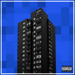 Blok D II 2025