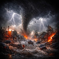 Mean-Weather [Prod. Pink] (Official Audio)