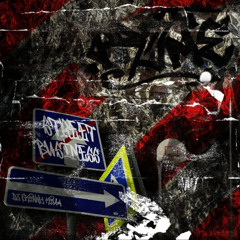 STREET BUSINESS VOL.1