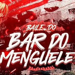 MC NEGRITIN VS BAR DO MENGUELE E O MUNDO SE ACABANDO [ PROD DJ 2N E DJ 2L]